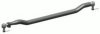 LEMF?RDER 23943 01 Rod Assembly